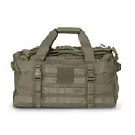 5.11 Tactical RUSH LBD Mike 40L Bag
