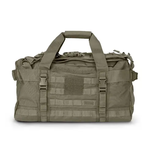 5.11 Tactical RUSH LBD Mike 40L Bag