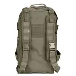 5.11 Tactical RUSH LBD Mike 40L Bag
