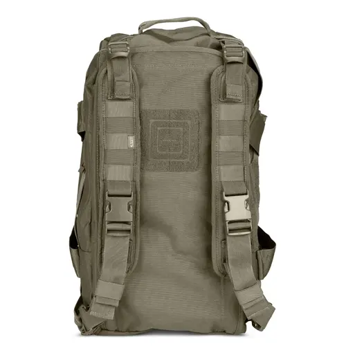 5.11 Tactical RUSH LBD Mike 40L Bag