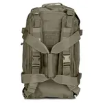 5.11 Tactical RUSH LBD Mike 40L Bag