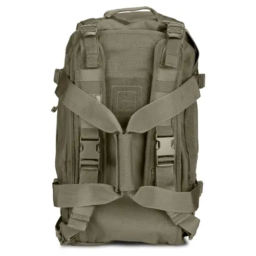 5.11 Tactical RUSH LBD Mike 40L Bag