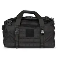 5.11 Tactical RUSH LBD Mike 40L Bag