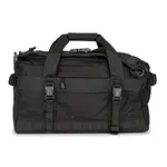 5.11 Tactical RUSH LBD Mike 40L Bag
