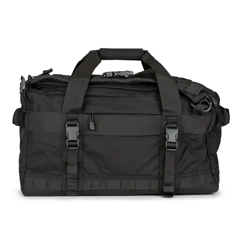 5.11 Tactical RUSH LBD Mike 40L Bag