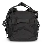 5.11 Tactical RUSH LBD Mike 40L Bag