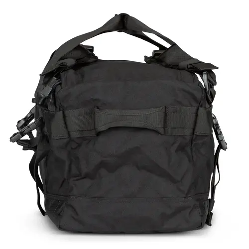 5.11 Tactical RUSH LBD Mike 40L Bag