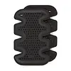 5.11 Tactical ENDO. K Insert Knee Pad