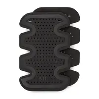 5.11 Tactical ENDO. K Insert Knee Pad