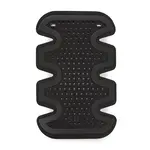 5.11 Tactical ENDO. K Insert Knee Pad
