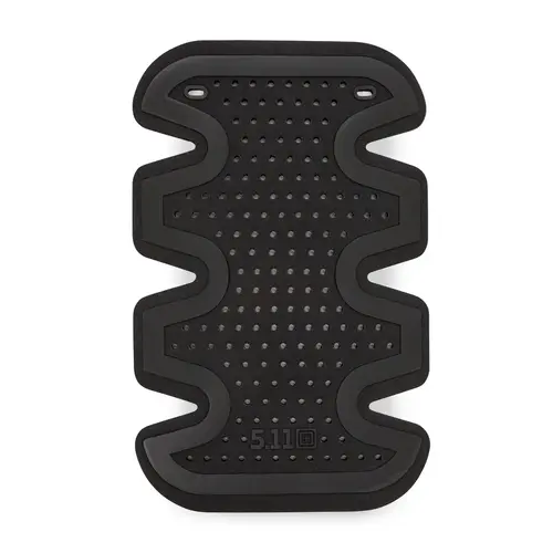 5.11 Tactical ENDO. K Insert Knee Pad