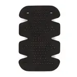 5.11 Tactical ENDO. K Insert Knee Pad