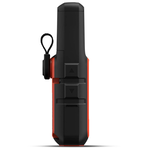 Garmin inReach® Mini 2 Flame Red