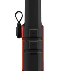 Garmin inReach® Mini 2 Flame Red