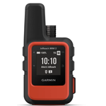 Garmin inReach® Mini 2 Flame Red