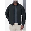 Vertx (+) Integrity Base Jacket - Black