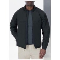 Vertx (+) Integrity Base Jacket - Black