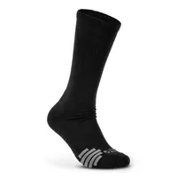 5.11 Tactical Duty Ready Plus OTC Socks (3-Pack)