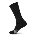 5.11 Tactical Duty Ready Plus OTC Socks (3-Pack)