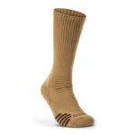 5.11 Tactical Duty Ready Plus OTC Socks (3-Pack)