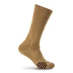 5.11 Tactical Duty Ready Plus OTC Socks (3-Pack)