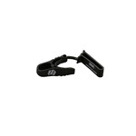 Mechanix Wear Glove Clip