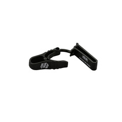 Mechanix Wear Glove Clip