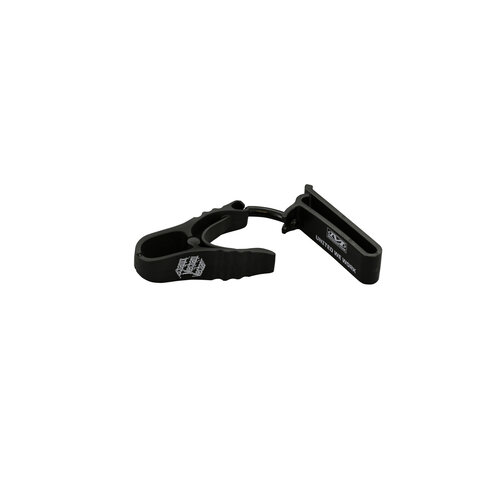 Mechanix Wear Glove Clip