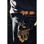 Mechanix Wear Glove Clip