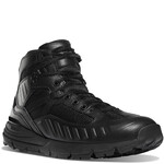 FullBore 4.5" - Black