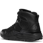 FullBore 4.5" - Black