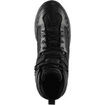FullBore 4.5" - Black
