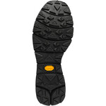 FullBore 4.5" - Black