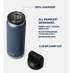 YETI Limited Edition Tan Camo Collection