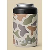 YETI Limited Edition Tan Camo Collection
