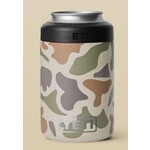 YETI Limited Edition Tan Camo Collection