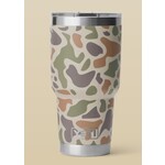 YETI Limited Edition Tan Camo Collection