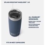 YETI Limited Edition Tan Camo Collection