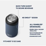YETI Limited Edition Tan Camo Collection