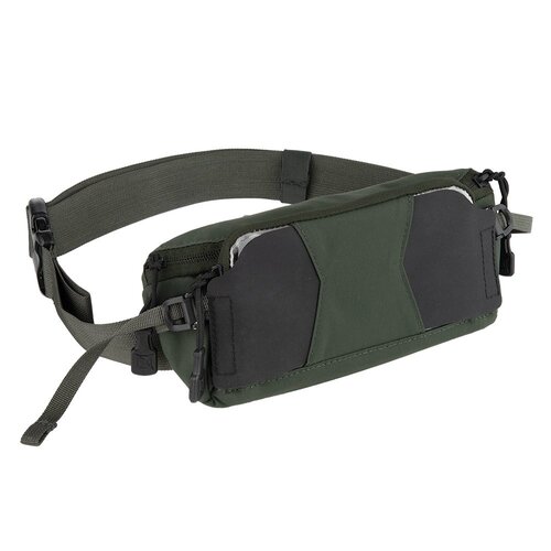 Vertx SOCP Sling