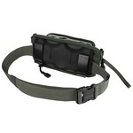 Vertx SOCP Sling