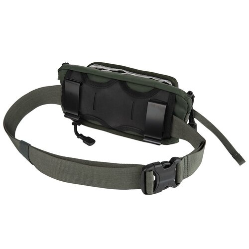 Vertx SOCP Sling