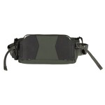 Vertx SOCP Sling