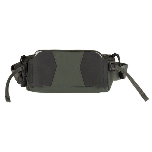 Vertx SOCP Sling