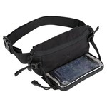 Vertx SOCP Sling
