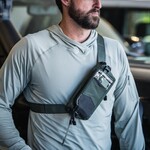 Vertx SOCP Sling