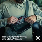 Vertx SOCP Sling