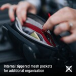 Vertx SOCP Sling