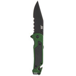 SOG Escape 2.0