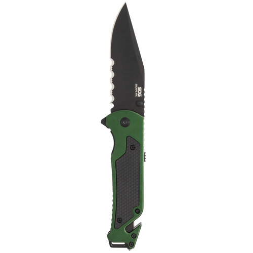 SOG Escape 2.0